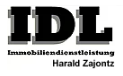 IDL Immobilien || Harald Zajontz