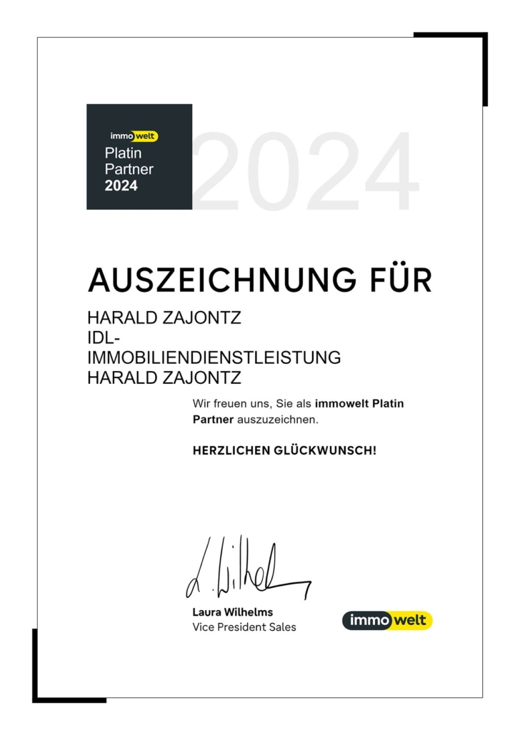 immowelt-partner-award-2024_n